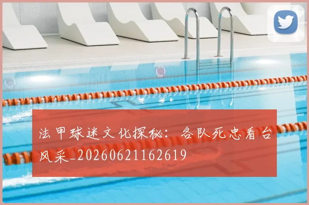 法甲球迷文化探秘:各队死忠看台风采_20260621162619